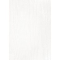 D-C-FIX Samoljepljiva folija drvo bijelo 90 cm, bijela