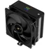 THERMALRIGHT Hladnjak za procesor Assassin X 120 R Digital, 120 mm, crna