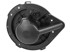Ventilator kabine za VW T4 90-03