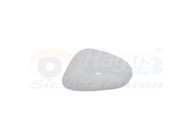 VAN WEZEL Plastika retrovizora Seat Leon 05-12, lijeva, -09