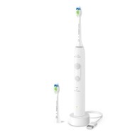 PHILIPS Četkica za zube Sonicare HX4042/41