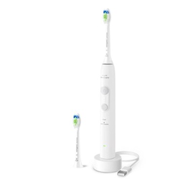 PHILIPS Četkica za zube Sonicare HX4042/41