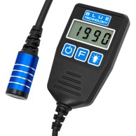 BLUE TECHNOLOGY Uređaj za mjerenje debljine laka MGR-13-S-A