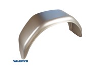 VALERYD Blatobran za prikolicu lim 220x390x760 6569025