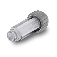 KÄRCHER Filter za vodu 4.730-168.3