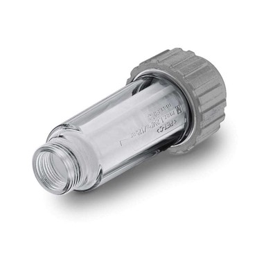 KÄRCHER Filter za vodu 4.730-168.3