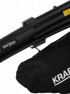 KRAFT&DELE KD5197 Električni puhač lišća 3600 W