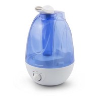 ESPERANZA Ovlaživač zraka Cool Spring, 3,5 L