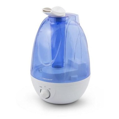 ESPERANZA Ovlaživač zraka Cool Spring, 3,5 L