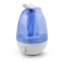 ESPERANZA Ovlaživač zraka Cool Spring, 3,5 L