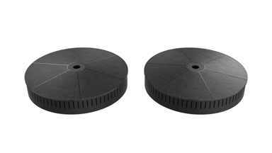 BOSCH Filter za napu DWZ0IM0A0