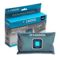 CARDOS Apsorber vlage AW100