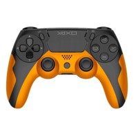 YAXO Bežični kontroler Hornet Fury, narančasti