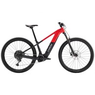TREK Električni bicikl Powerfly+ 4, gen 5, 2025