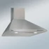AKPO Kuhinjska napa WK-4 Classic Eco 60 Wall-mounted