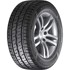 HANKOOK 205 75 R16 C 110/108R WINTER ICEPT LV RW12 TL, zimske gume