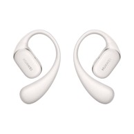 HUAWEI Bežične slušalice FreeArc, sive 