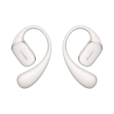 HUAWEI Bežične slušalice FreeArc, sive