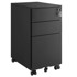 OSKAR FURNITURE ormar za dokumente s ladicama