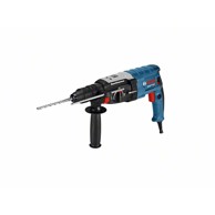 BOSCH Bušilica čekić GBH 2-28F