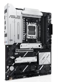 ASUS Matična ploča Prime X870-P, s. AM5, ATX