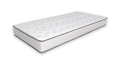 HESPO Madrac POCKET 1, 80X190