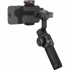 ZHIYUN Studijska rasvjeta Smooth 5S AI Combo