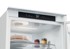 HAIER Ugradbeni hladnjak EHBQW5518E
