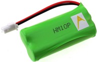 Baterija za Telekom Sinus A602 Touch VTHCH73C02