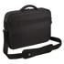 CASE LOGIC Torba Propel PROPC-116 za prijenosno računalo 15,6'' crna