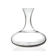 ALESSI Dekanter za vino Mami-XL, 750ml