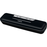 MPM Aparat za vakuumiranje MPZ-02, 125 W