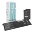 ACER Baterija AS16A5K/AS16A7K/AS16A8K za Aspire E5 2200 mAh