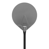 ALFA FORNI Lopatica za okretanje pizze Pizza Turning Peel Universal