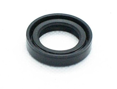 Semering 20x30x6 mm za 2T motore, desna strana osovine