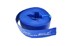 AWTOOLS Vrtno crijevo AW70446 11,6 kg