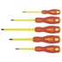 NEO TOOLS Akumulatorski odvijač 04-220