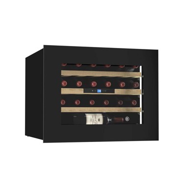 TEMPTECH Vinski hladnjak OZ45SBP-24