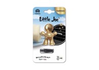 LITTLE JOE Miris za auto cashmere