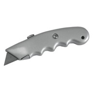 PROLINE Nož s izmjenjivom oštricom, 62 mm