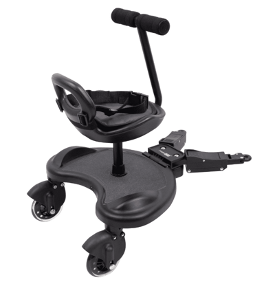 FREEON Dodatak za kolica sa sjedalom i ručkama, univerzalni