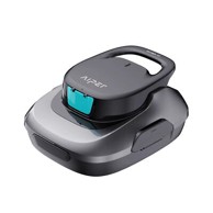 AIPER Robotski čistač bazena na baterije Scuba SE, siva