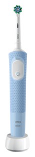 ORAL-B Električna četkica za zube Vitality Pro D 103, plava
