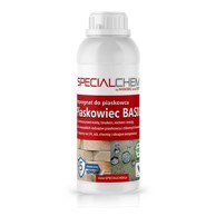 SPECIALCHEM hidrofobna impregnacija za pješčenjak Basic, 20 l