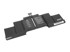 VARTA Longlife Power AA LR06 baterije 20 kom