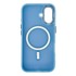Fashion Case MagSafe maskica za Samsung Galaxy A16 5G, plava
