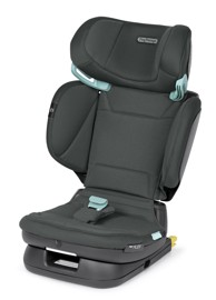 PEG PEREGO Autosjedalica Viaggio Flex crystal metal