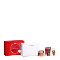 CLARINS Poklon set Extra Firming