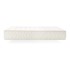 MOONIA Tvrd/srednje tvrd obostrani madrac od pjene, 200x200 cm, Premium Cashmere
