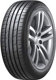 HANKOOK Ljetne gume 195/65R15 91V Ventus Prime 3 K125